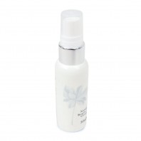 White Lotus Skin Needling Roller / Dermastamp Cleaner 50ml